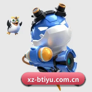 系统革新